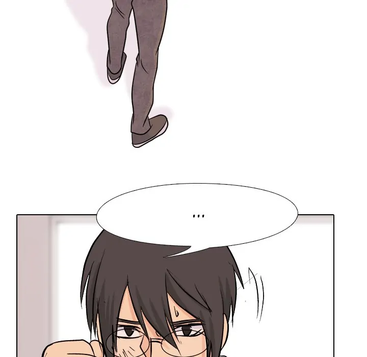 High School Legend: Red Dragon Chapter 27 - Page 11