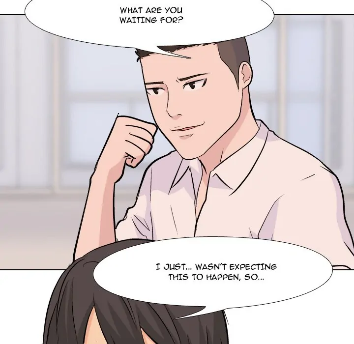 High School Legend: Red Dragon Chapter 27 - Page 13
