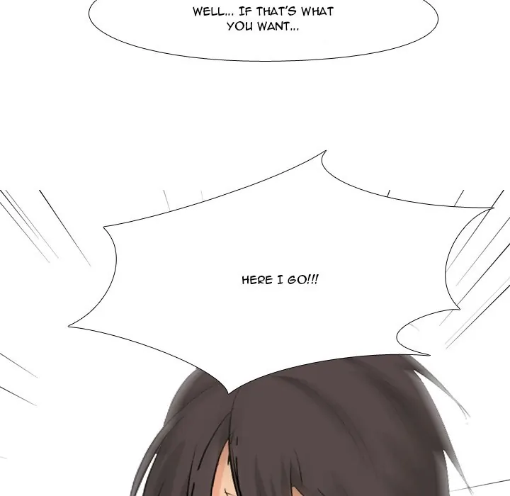 High School Legend: Red Dragon Chapter 27 - Page 22
