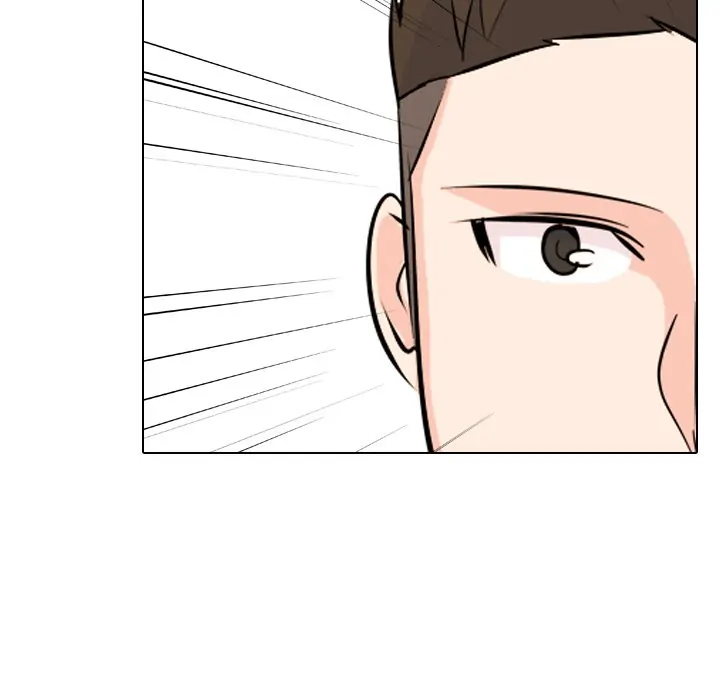 High School Legend: Red Dragon Chapter 27 - Page 24