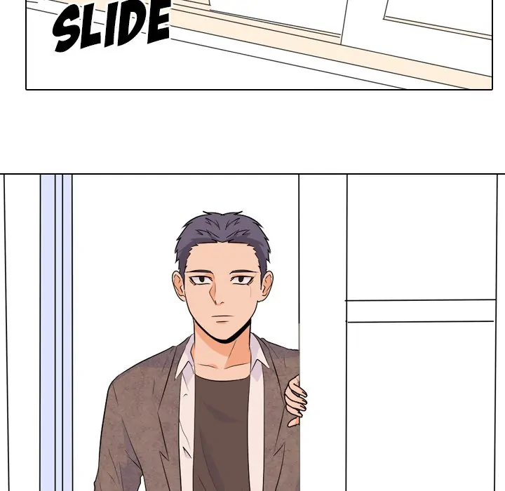 High School Legend: Red Dragon Chapter 27 - Page 47