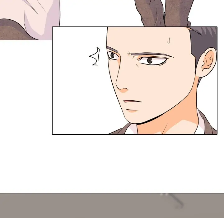 High School Legend: Red Dragon Chapter 27 - Page 49