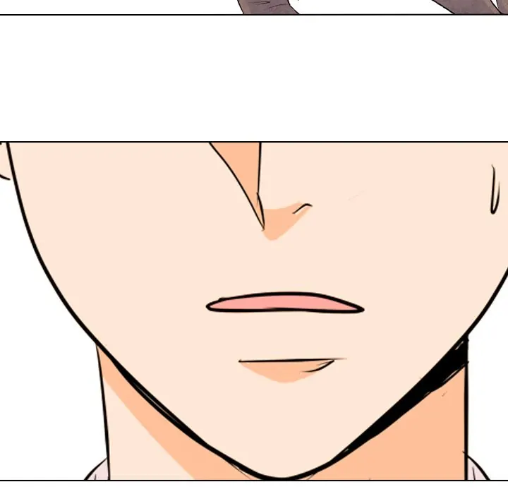 High School Legend: Red Dragon Chapter 27 - Page 55