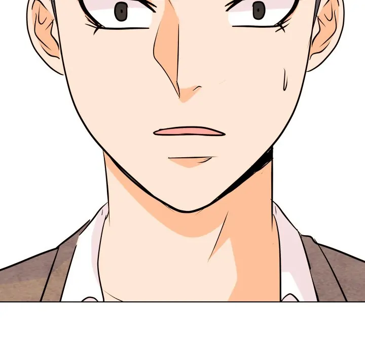 High School Legend: Red Dragon Chapter 27 - Page 57
