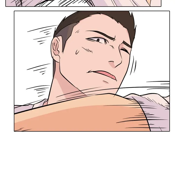 High School Legend: Red Dragon Chapter 27 - Page 59