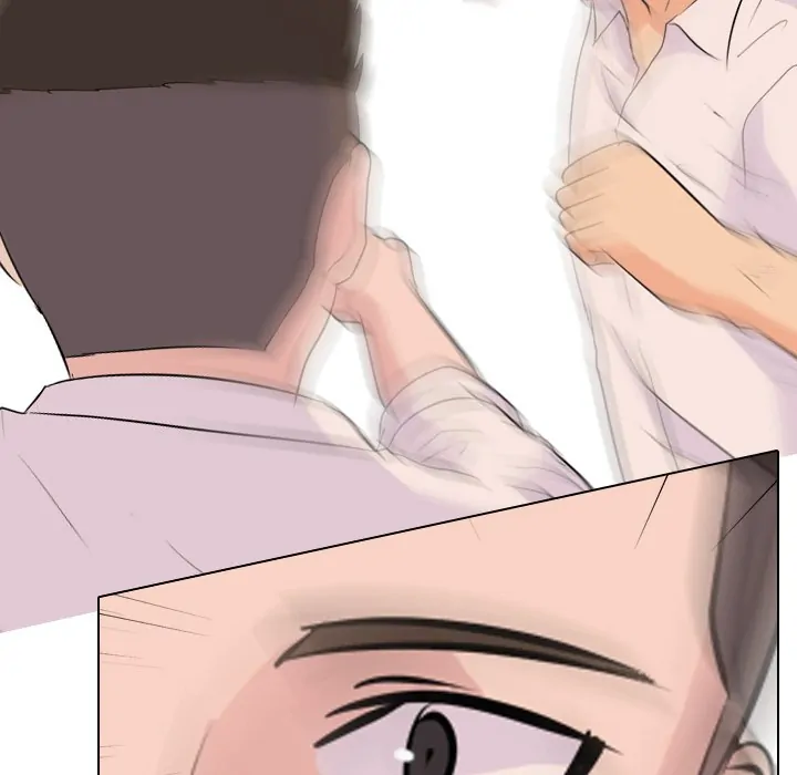 High School Legend: Red Dragon Chapter 27 - Page 65