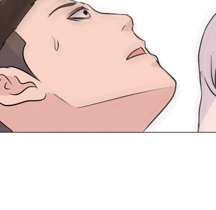 High School Legend: Red Dragon Chapter 27 - Page 68