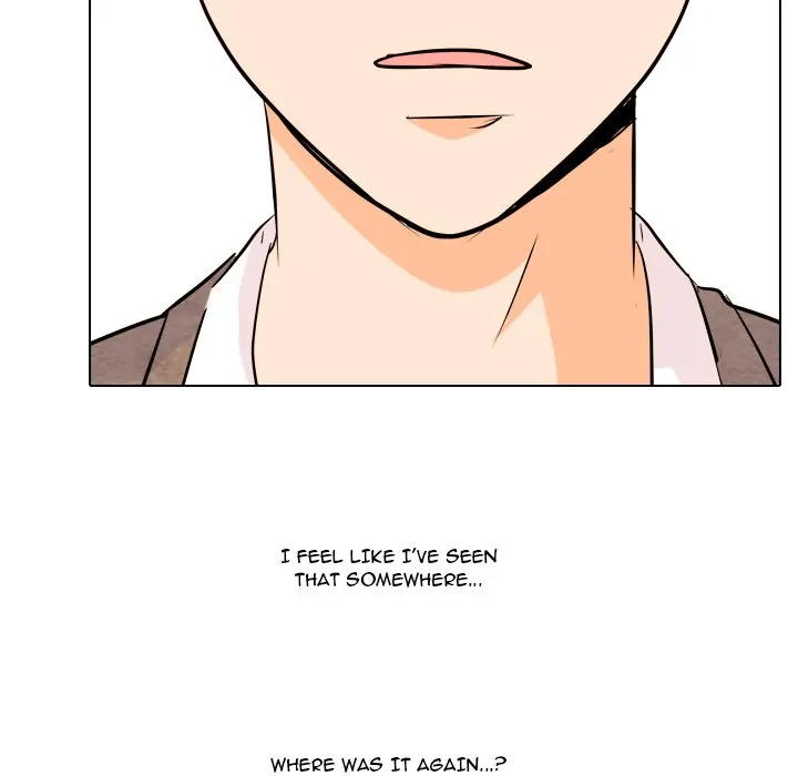High School Legend: Red Dragon Chapter 27 - Page 70