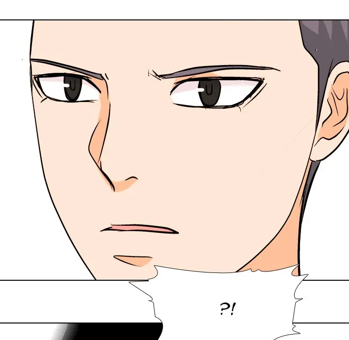High School Legend: Red Dragon Chapter 27 - Page 71