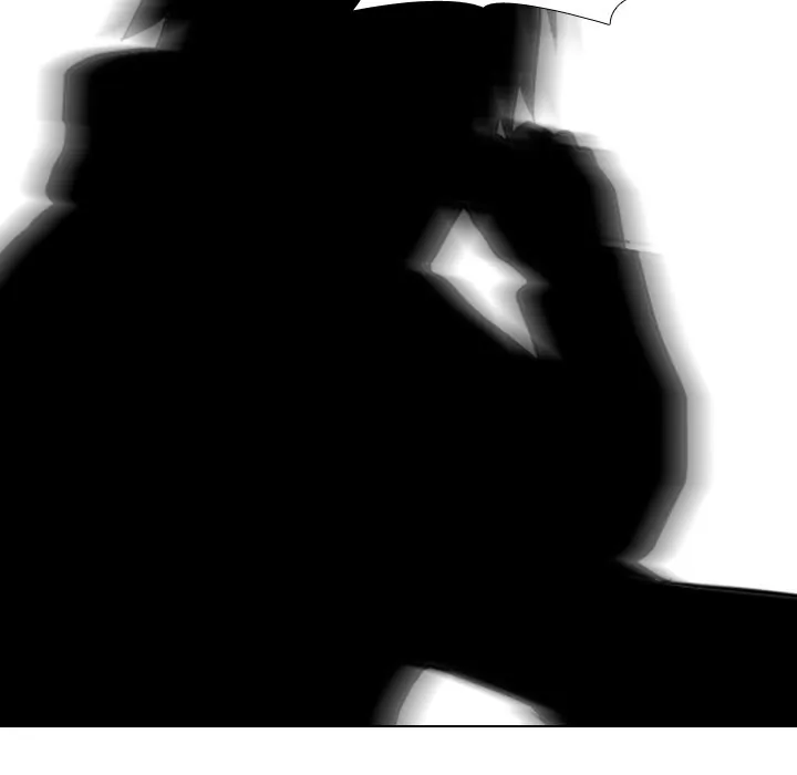 High School Legend: Red Dragon Chapter 27 - Page 72
