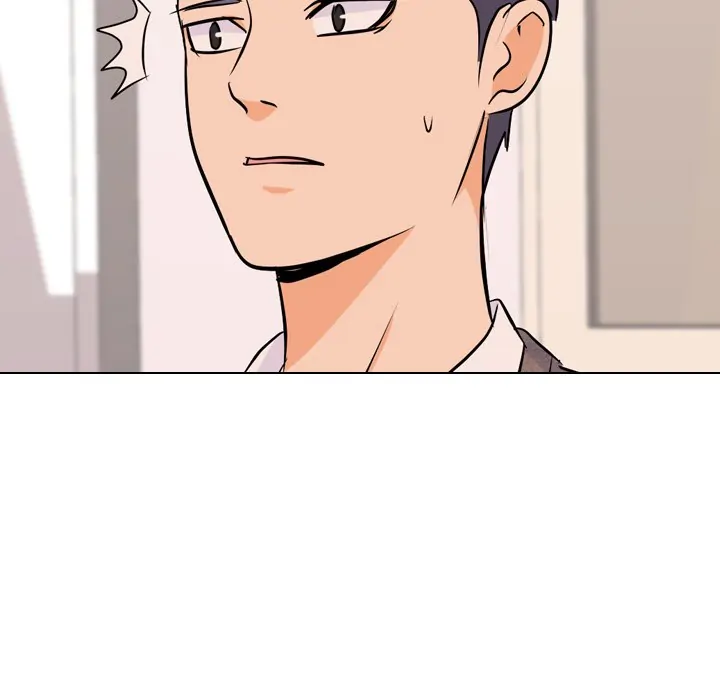 High School Legend: Red Dragon Chapter 27 - Page 77
