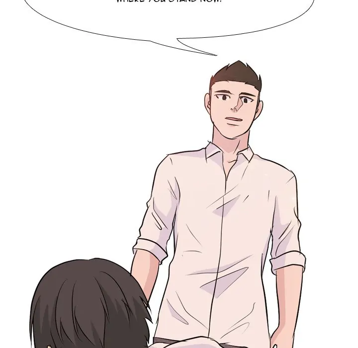 High School Legend: Red Dragon Chapter 27 - Page 82