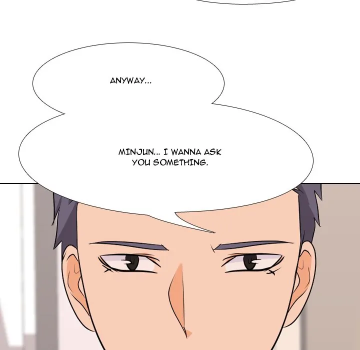 High School Legend: Red Dragon Chapter 27 - Page 87