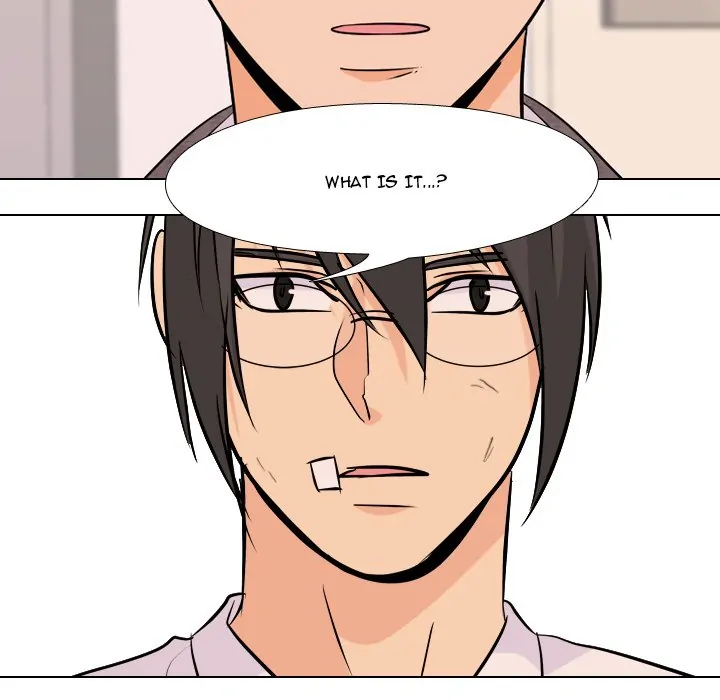 High School Legend: Red Dragon Chapter 27 - Page 88