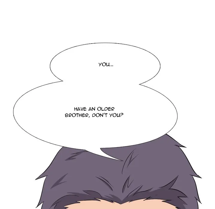 High School Legend: Red Dragon Chapter 27 - Page 89