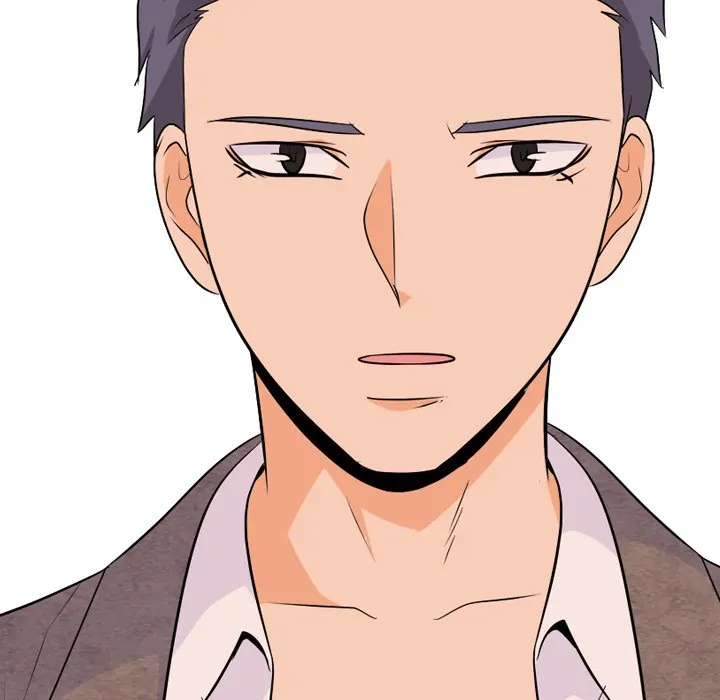 High School Legend: Red Dragon Chapter 27 - Page 90