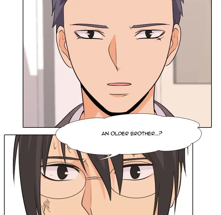 High School Legend: Red Dragon Chapter 28 - Page 13