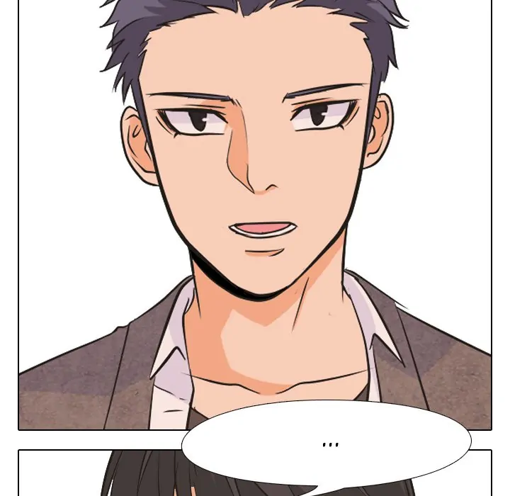 High School Legend: Red Dragon Chapter 28 - Page 16