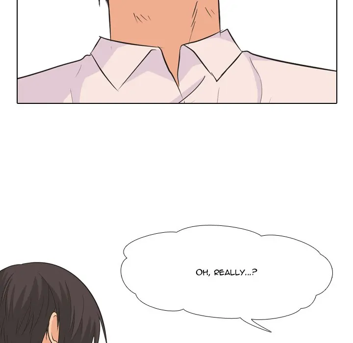 High School Legend: Red Dragon Chapter 28 - Page 24