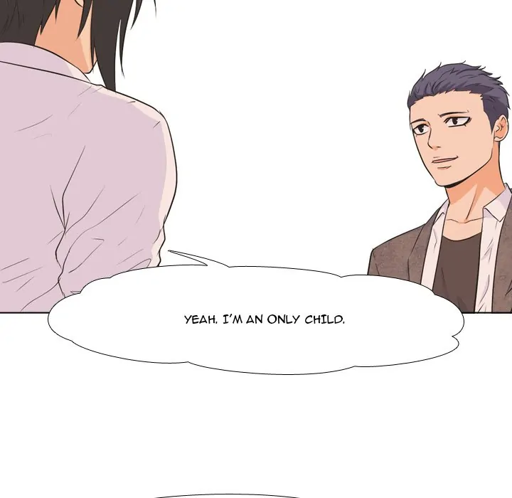 High School Legend: Red Dragon Chapter 28 - Page 25