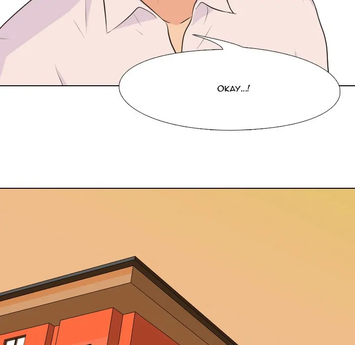 High School Legend: Red Dragon Chapter 28 - Page 29