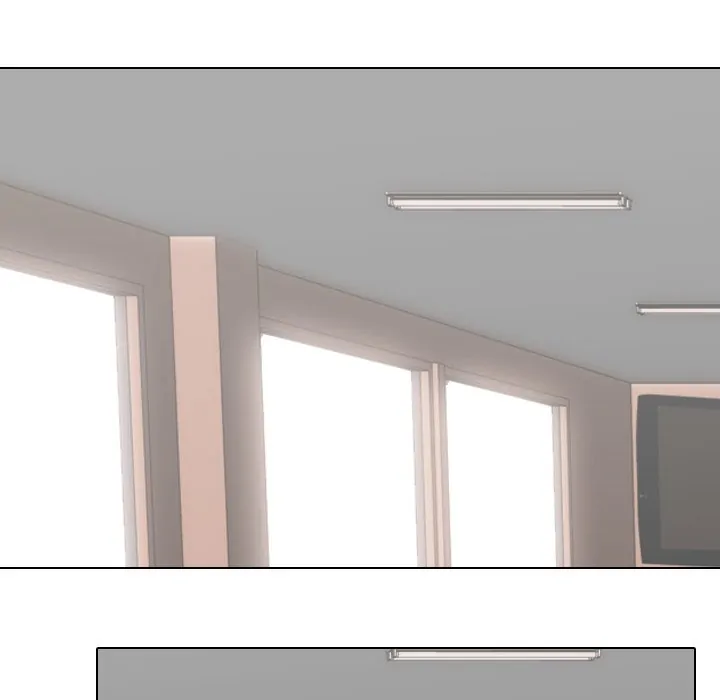 High School Legend: Red Dragon Chapter 28 - Page 37