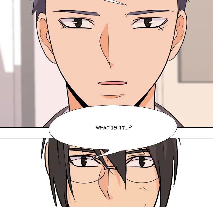 High School Legend: Red Dragon Chapter 28 - Page 5