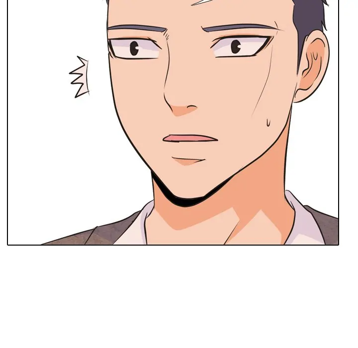 High School Legend: Red Dragon Chapter 28 - Page 48