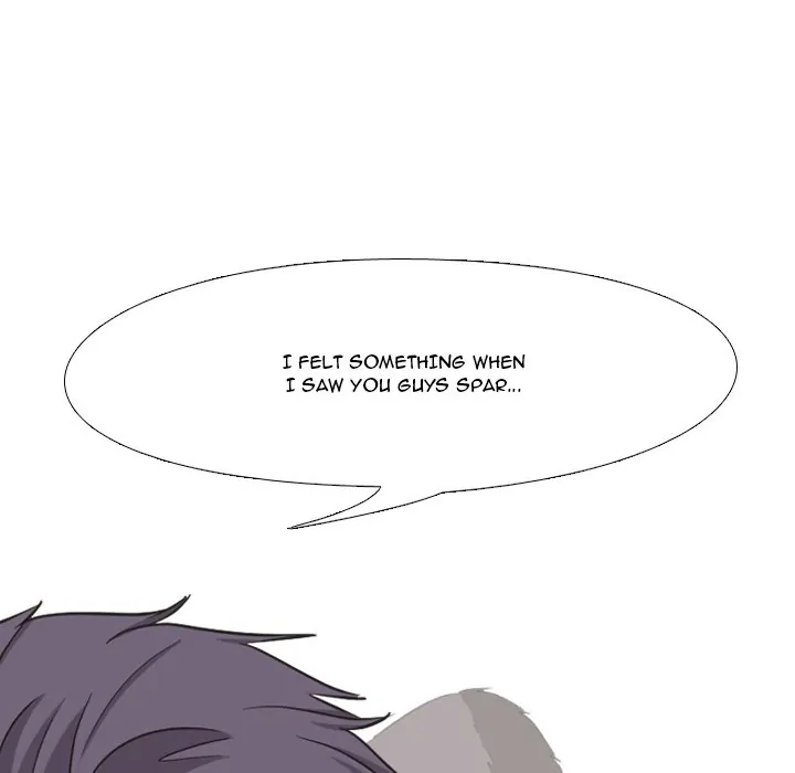 High School Legend: Red Dragon Chapter 28 - Page 50