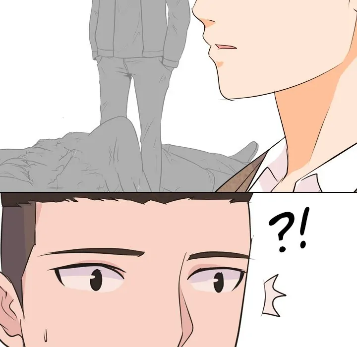 High School Legend: Red Dragon Chapter 28 - Page 55