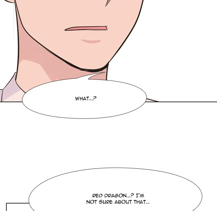 High School Legend: Red Dragon Chapter 28 - Page 56