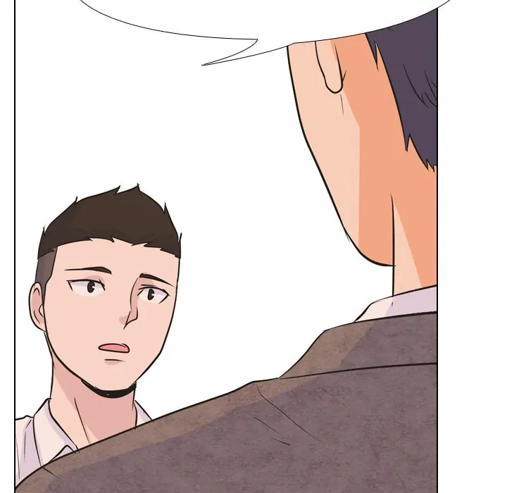 High School Legend: Red Dragon Chapter 28 - Page 57