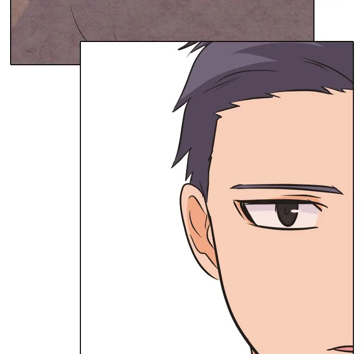 High School Legend: Red Dragon Chapter 28 - Page 58