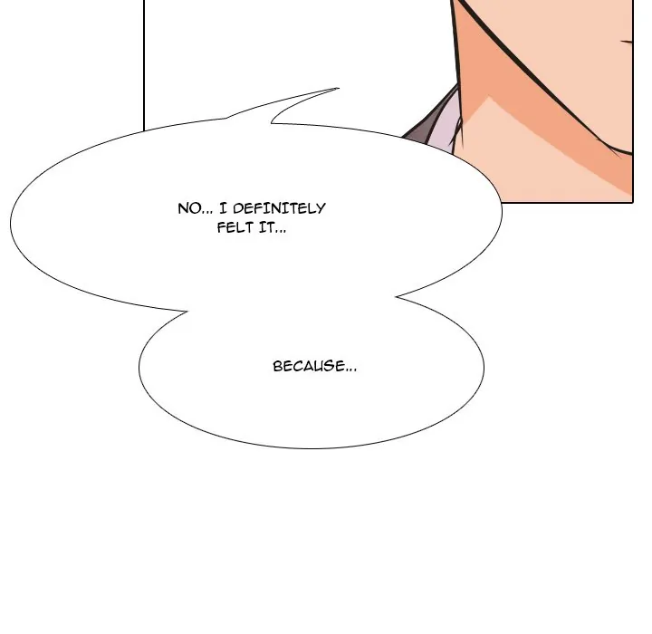 High School Legend: Red Dragon Chapter 28 - Page 59