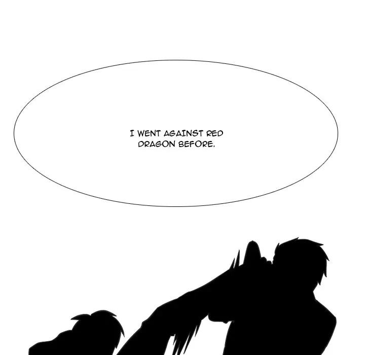 High School Legend: Red Dragon Chapter 28 - Page 60