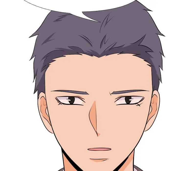 High School Legend: Red Dragon Chapter 28 - Page 7