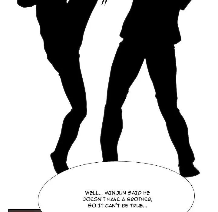 High School Legend: Red Dragon Chapter 28 - Page 61