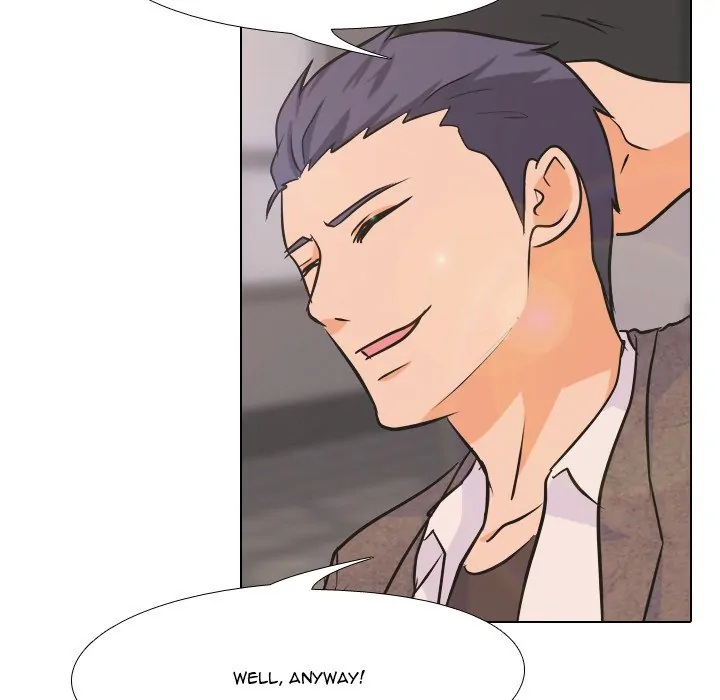 High School Legend: Red Dragon Chapter 28 - Page 63