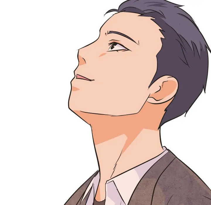 High School Legend: Red Dragon Chapter 28 - Page 65