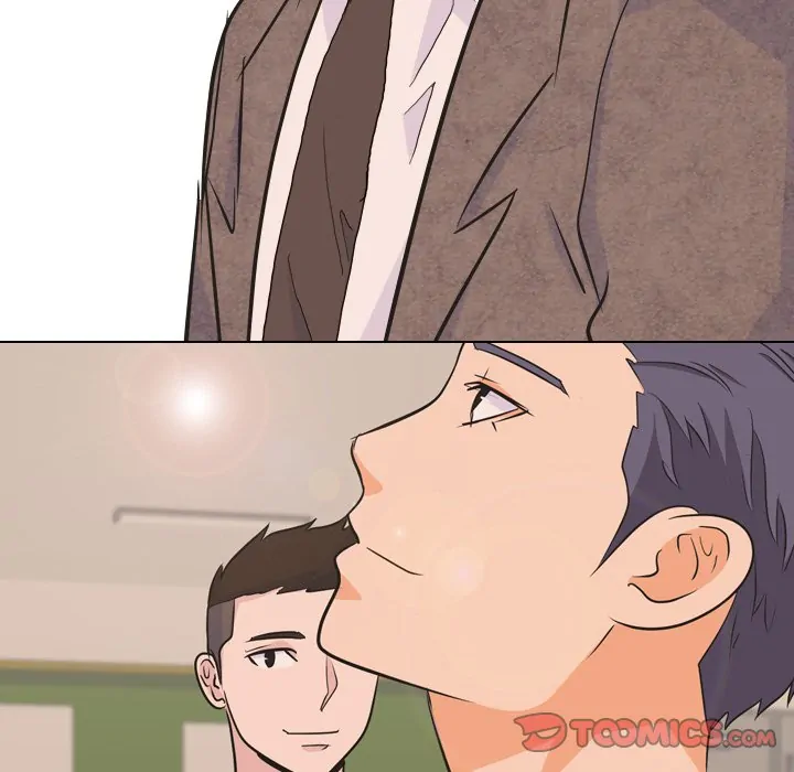 High School Legend: Red Dragon Chapter 28 - Page 66