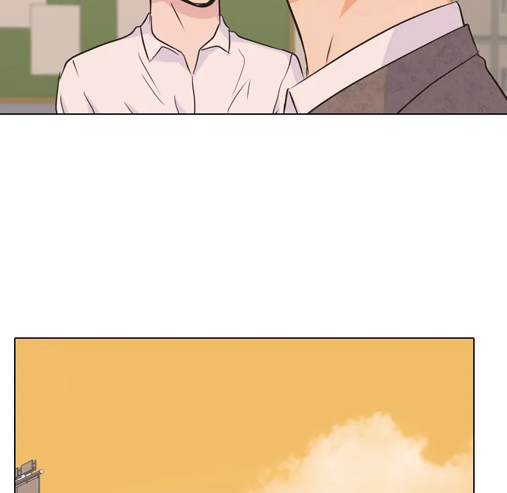 High School Legend: Red Dragon Chapter 28 - Page 67