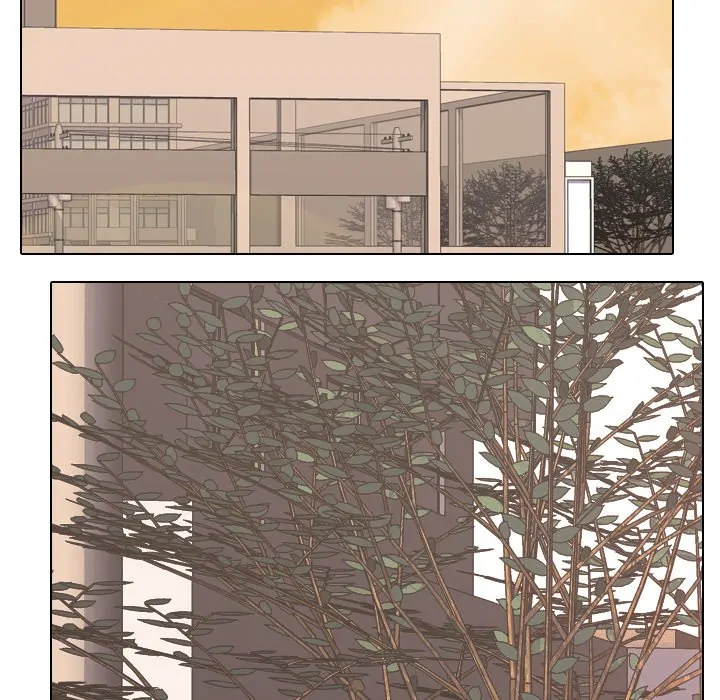 High School Legend: Red Dragon Chapter 28 - Page 68