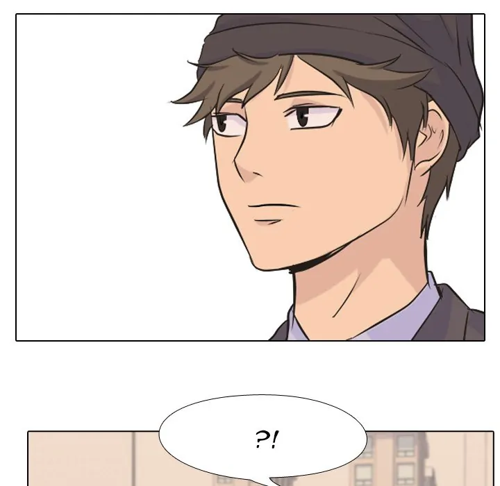 High School Legend: Red Dragon Chapter 28 - Page 70