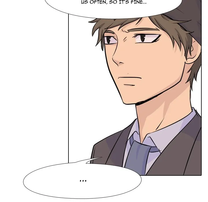 High School Legend: Red Dragon Chapter 28 - Page 77