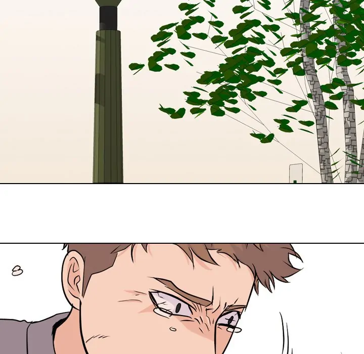 High School Legend: Red Dragon Chapter 29 - Page 11