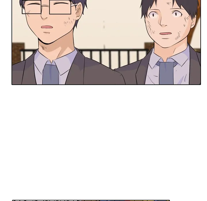 High School Legend: Red Dragon Chapter 29 - Page 14