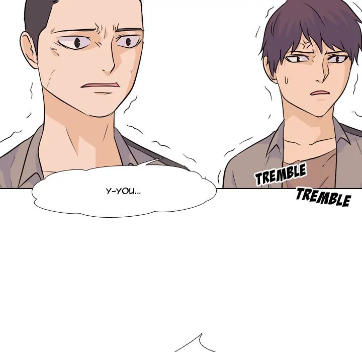 High School Legend: Red Dragon Chapter 29 - Page 18
