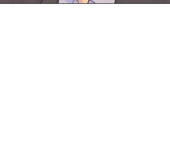 High School Legend: Red Dragon Chapter 29 - Page 31