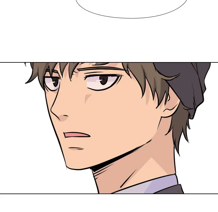 High School Legend: Red Dragon Chapter 29 - Page 42