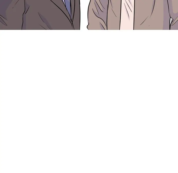 High School Legend: Red Dragon Chapter 29 - Page 44